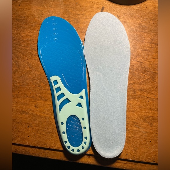 Timberland® Authentics Double Fold-Down Boots Brown/Tan - Picture 7 of 7